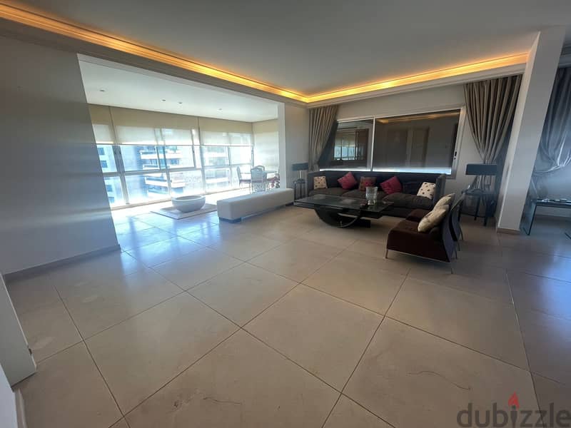 Apartment for Sale in tallet al-khayat 1