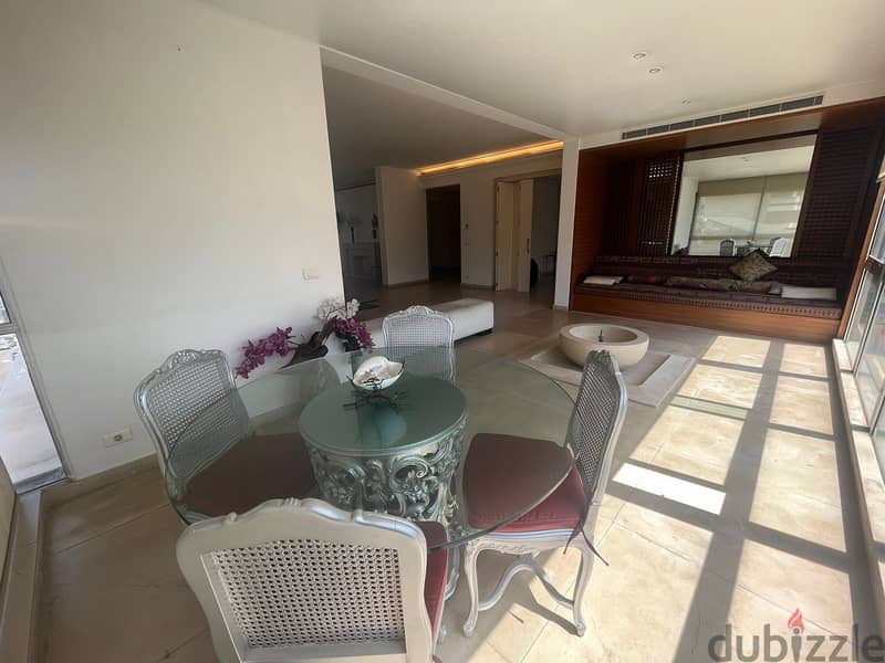 Apartment for Sale in tallet al-khayat 2