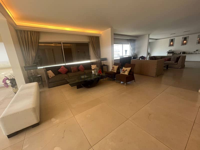 Apartment for Sale in tallet al-khayat 3