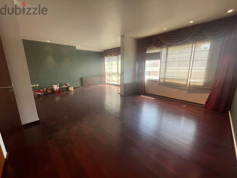 Apartment for Sale in tallet al-khayat 4