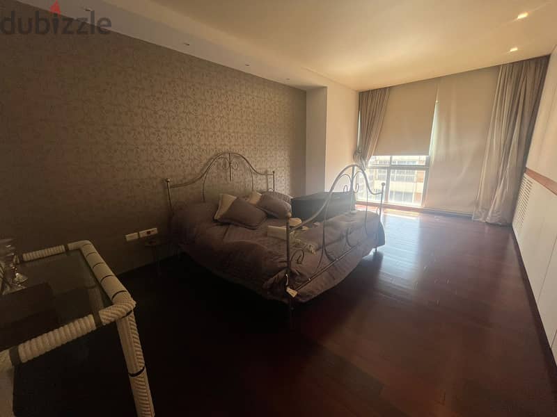 Apartment for Sale in tallet al-khayat 6