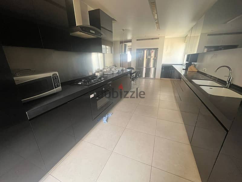 Apartment for Sale in tallet al-khayat 8