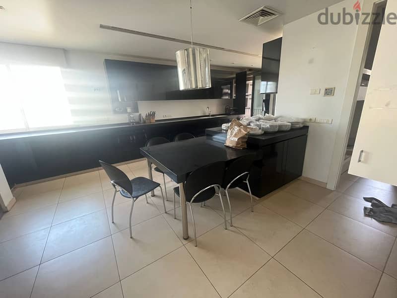 Apartment for Sale in tallet al-khayat 9