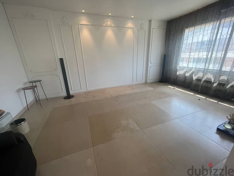 Apartment for Sale in tallet al-khayat 10