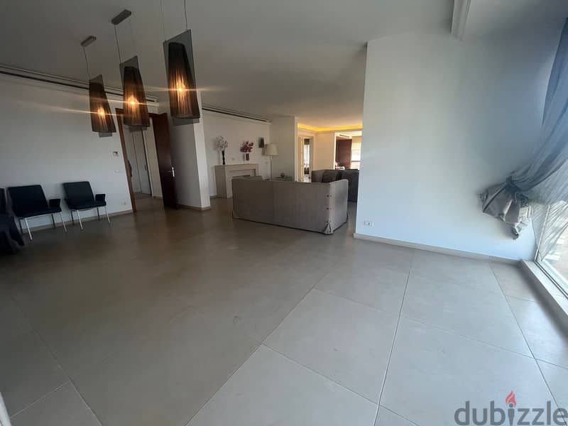 Apartment for Sale in tallet al-khayat 11