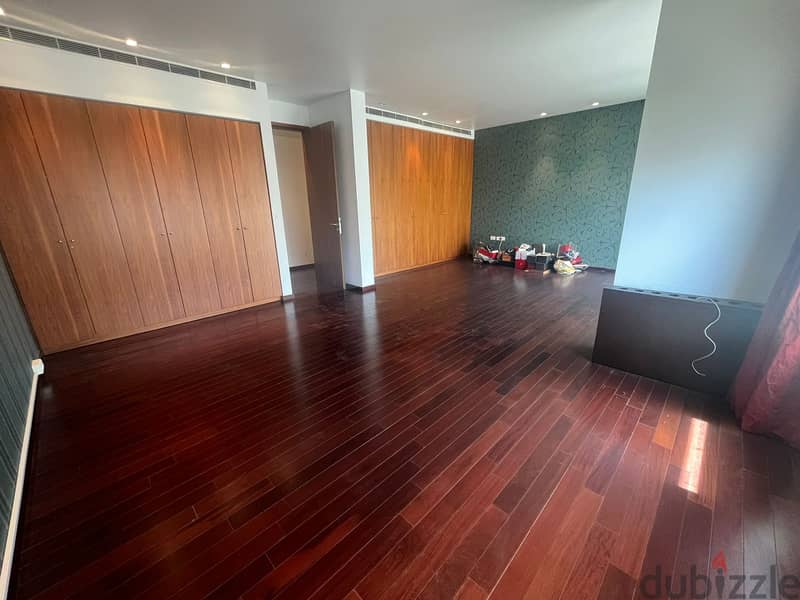 Apartment for Sale in tallet al-khayat 12