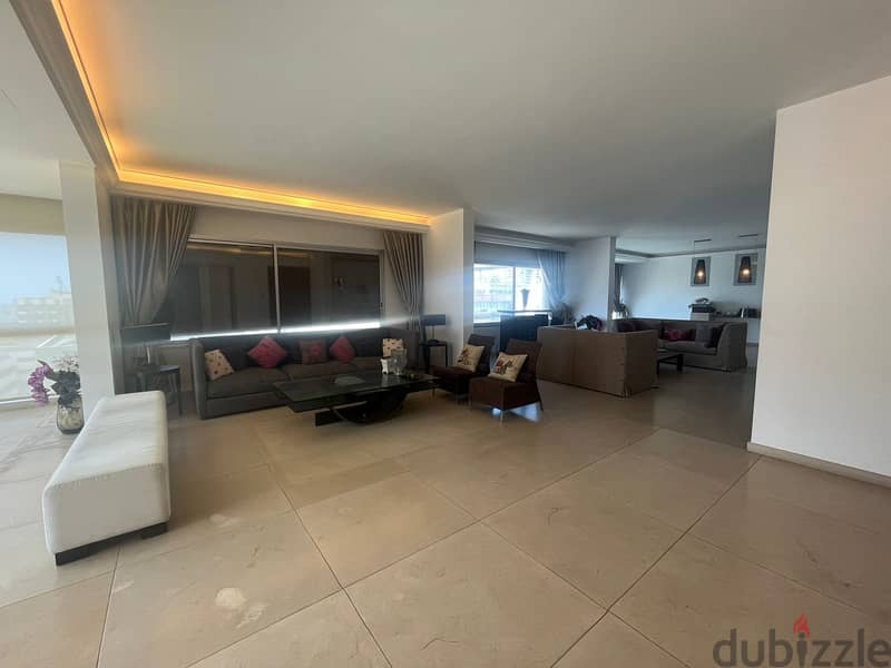 Apartment for Sale in tallet al-khayat 16