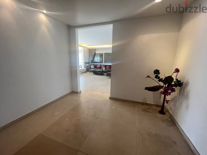 Apartment for Sale in tallet al-khayat 18