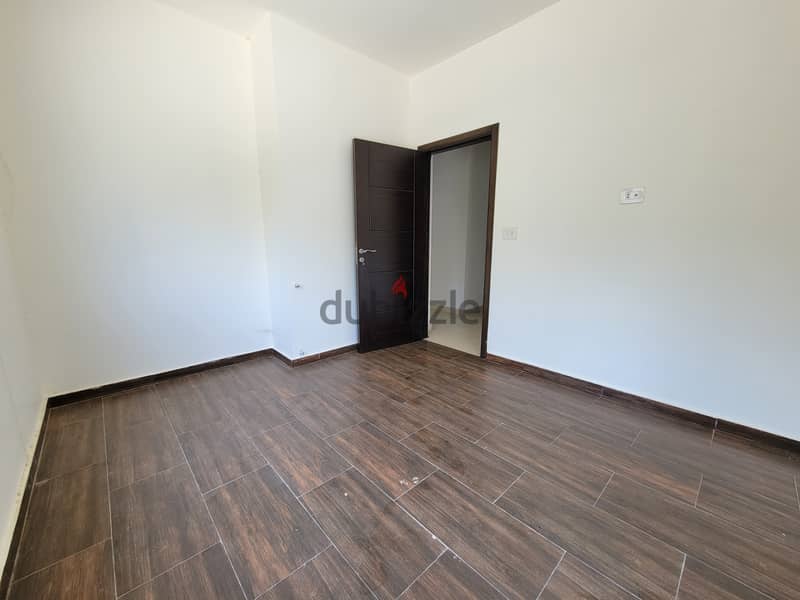 RWB158CH - Brand new apartment for sale in Halat Jbeil 4