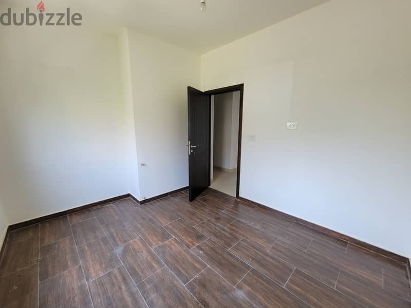 RWB158CH - Brand new apartment for sale in Halat Jbeil 7