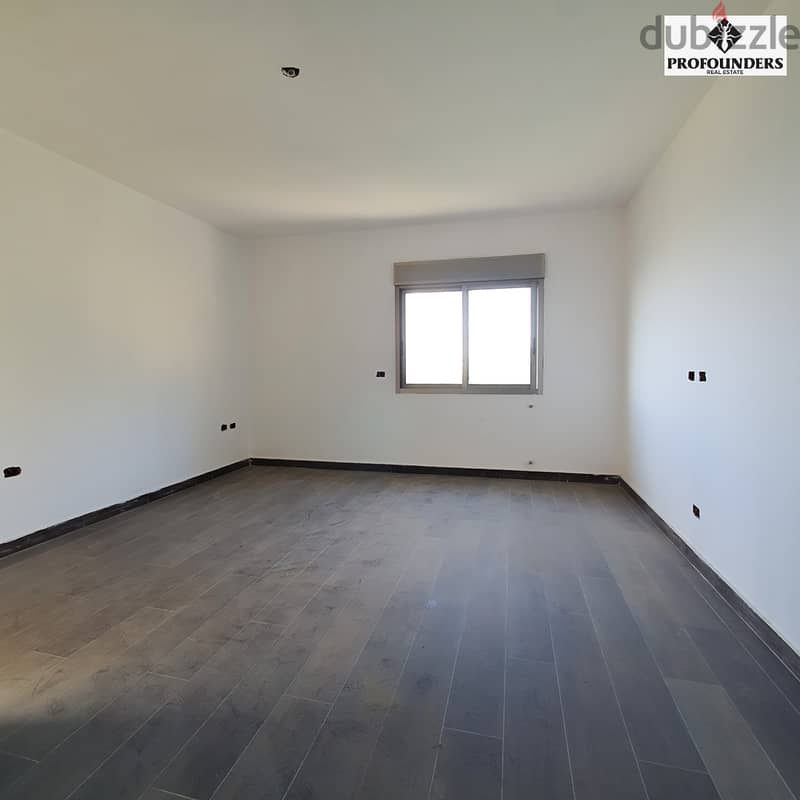 Apartment for Sale in Ain Saade شقة للبيع في عين سعادة 4