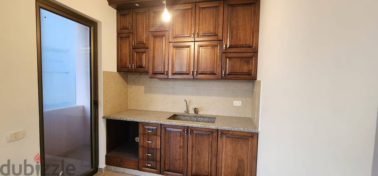 WONDERFUL APARTMENT IN JBEIL PRIME (125Sq)+PANORAMIC VIEW, (JB-307) 3