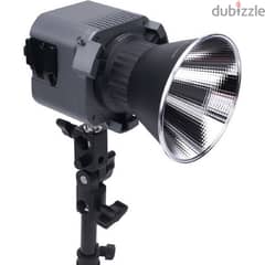 amaran COB 60x S Bi-Color LED 0