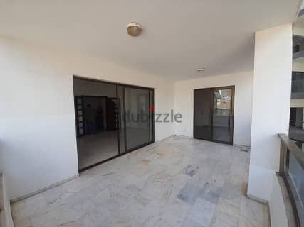 184 Sqm | Apartment for sale in Ashrafieh | City view 3