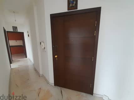 184 Sqm | Apartment for sale in Ashrafieh | City view 13