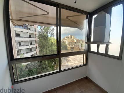 184 Sqm | Apartment for sale in Ashrafieh | City view 9