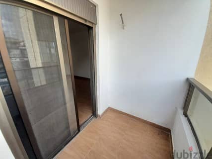 184 Sqm | Apartment for sale in Ashrafieh | City view 12