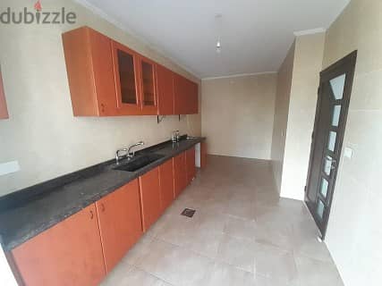 184 Sqm | Apartment for sale in Ashrafieh | City view 15