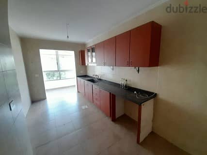 184 Sqm | Apartment for sale in Ashrafieh | City view 14