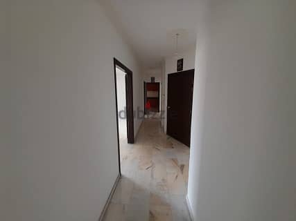 184 Sqm | Apartment for sale in Ashrafieh | City view 10