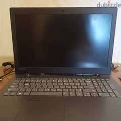 Lenovo like new