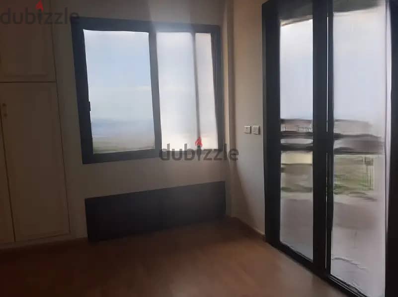 MTAYLEB PRIME (250SQ) WITH SEA VIEW , (MT-125) 3