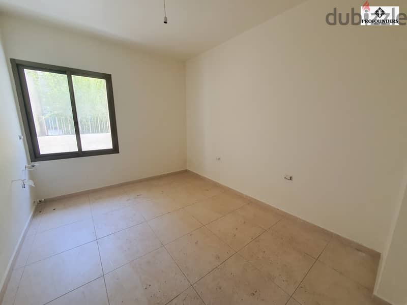 Apartment for Sale in Ain Saade شقة للبيع في عين سعادة 5