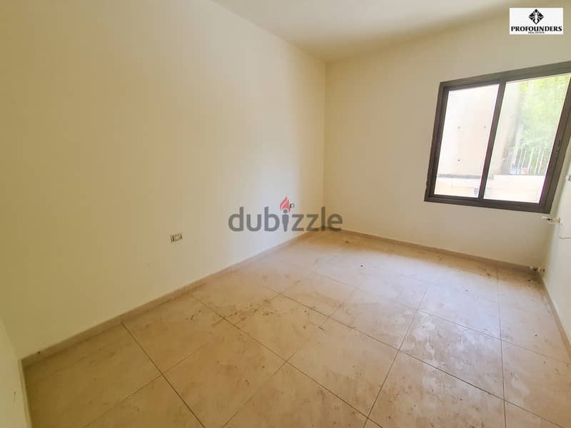 Apartment for Sale in Ain Saade شقة للبيع في عين سعادة 6