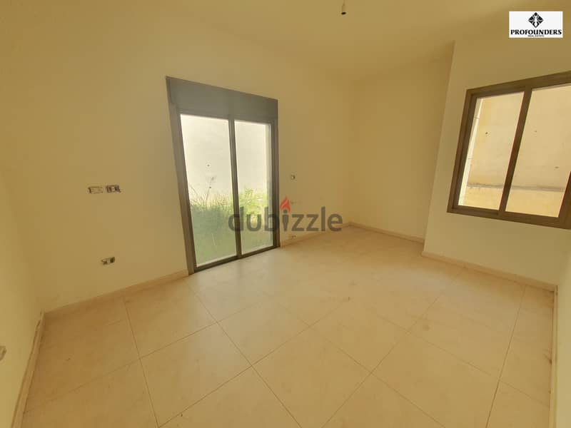 Apartment for Sale in Ain Saade شقة للبيع في عين سعادة 7