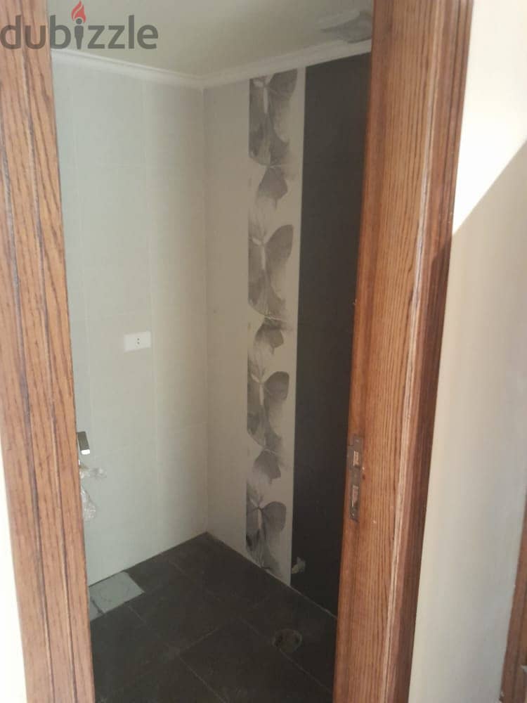 Apartment for sale in Jouret EL Ballout with 150 Sqm Garden 11