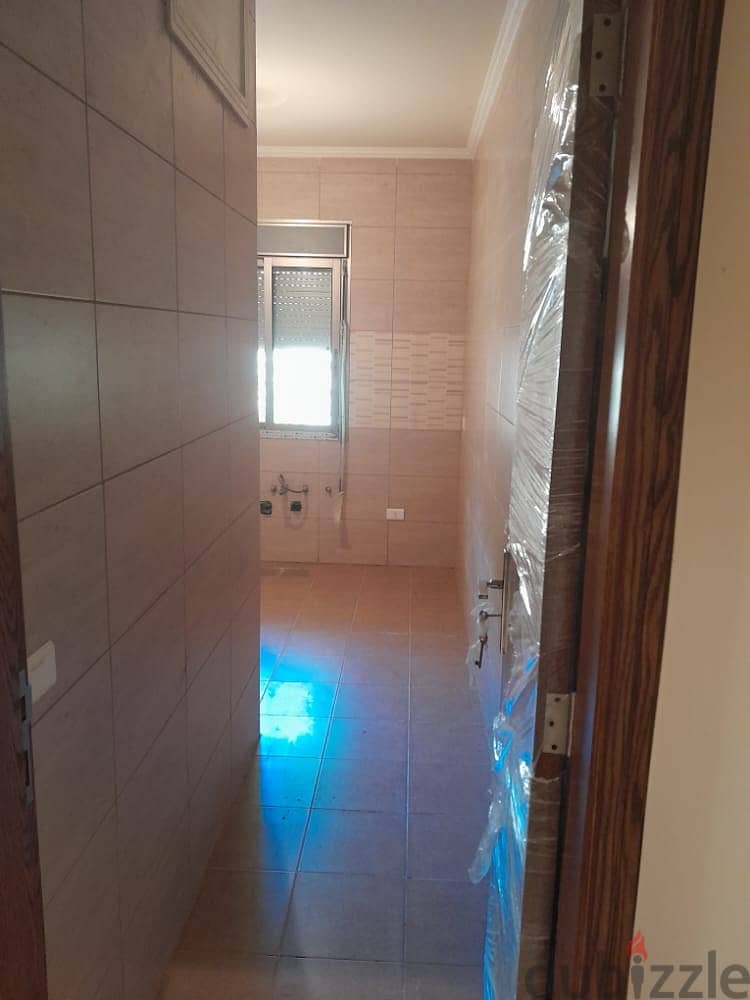 Apartment for sale in Jouret EL Ballout with 150 Sqm Garden 12