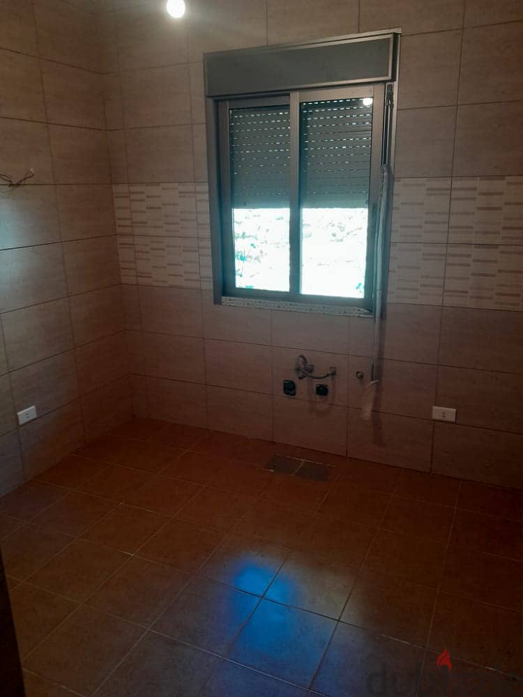 Apartment for sale in Jouret EL Ballout with 150 Sqm Garden 13