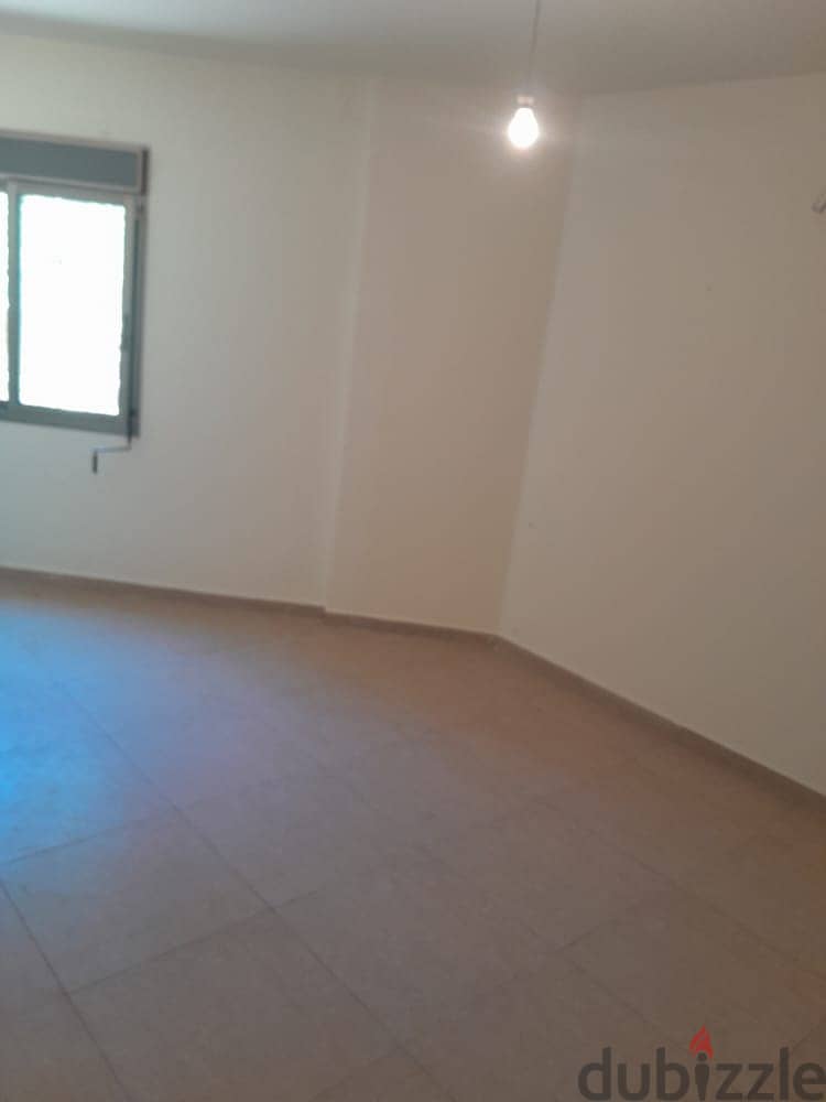 Apartment for sale in Jouret EL Ballout with 150 Sqm Garden 15