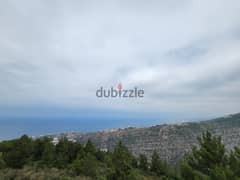 RWB160CH - Apartment for rent in Maaysrah Jbeil