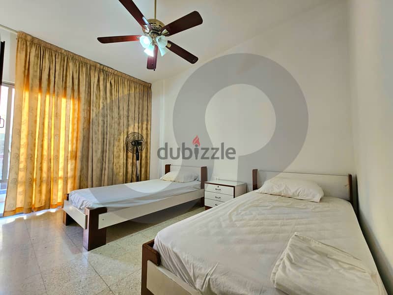 fully furnished-Adonis, Keserouan/ادونيس, كسروان REF#CI112753 3