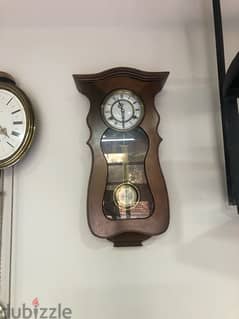 antique clocks