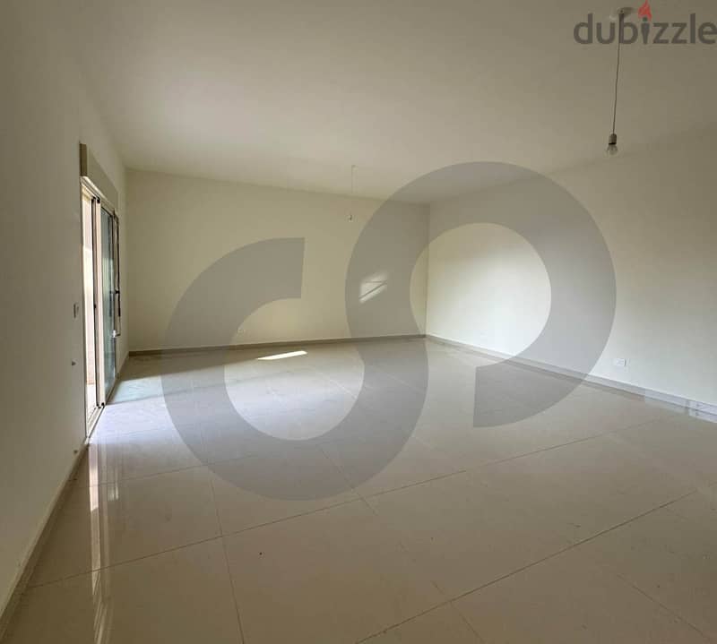 207 sqm apartments for sale in Fatqa/فتقا REF#YE107412 1