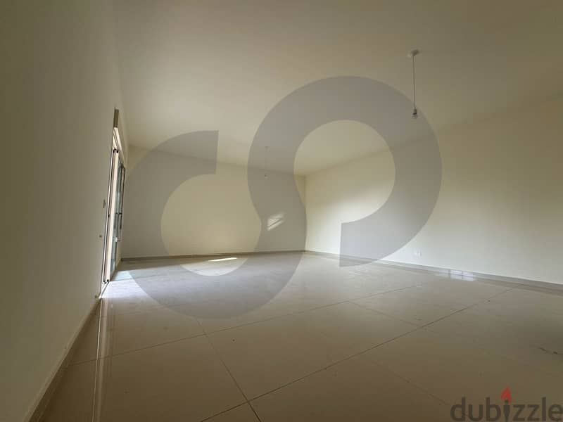 207 sqm apartments for sale in Fatqa/فتقا REF#YE107412 2