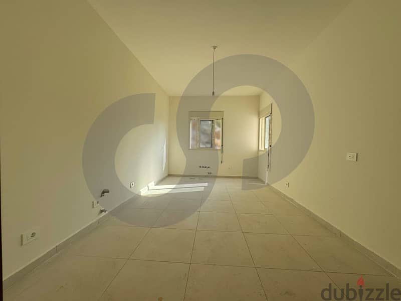 207 sqm apartments for sale in Fatqa/فتقا REF#YE107412 3