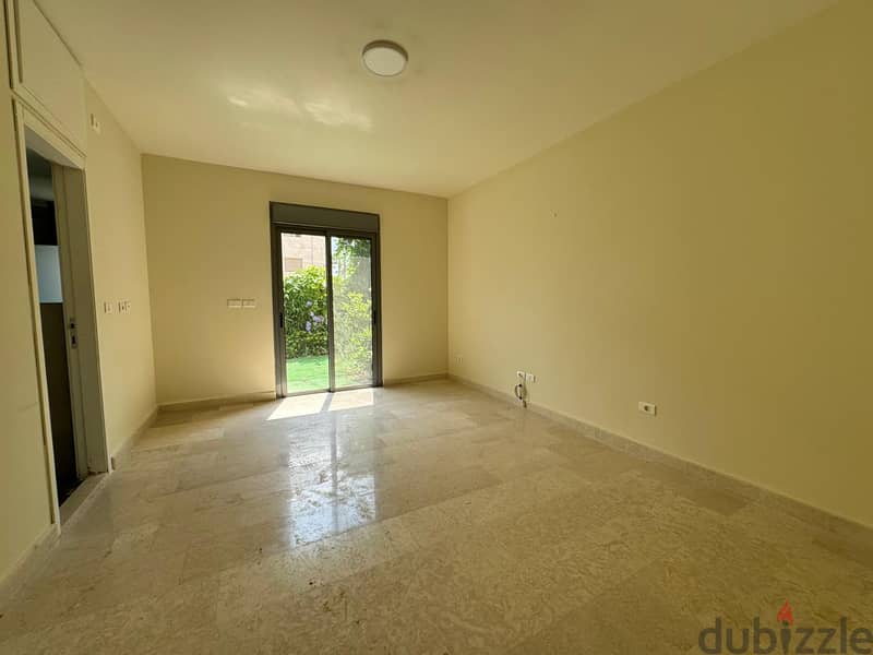 L15712-Spacious Decorated Apartment for Rent In Monteverde 7