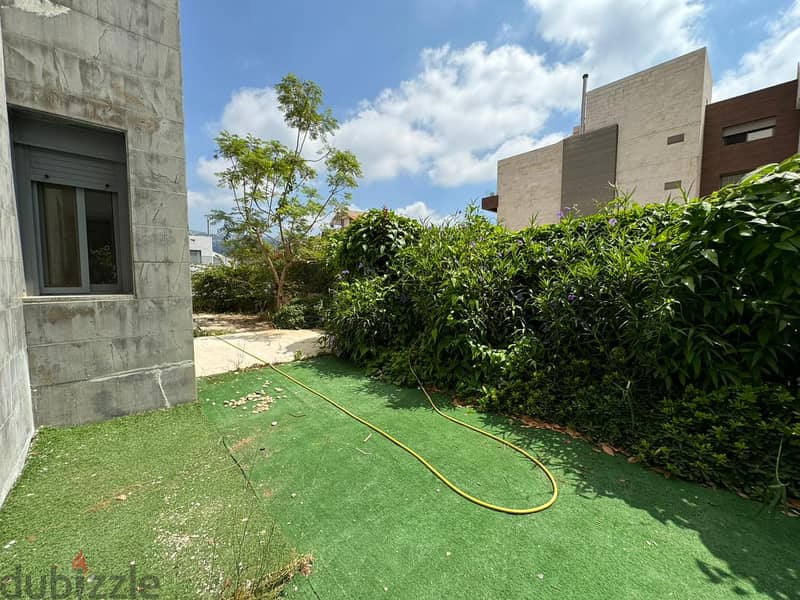 L15712-Spacious Decorated Apartment for Rent In Monteverde 8