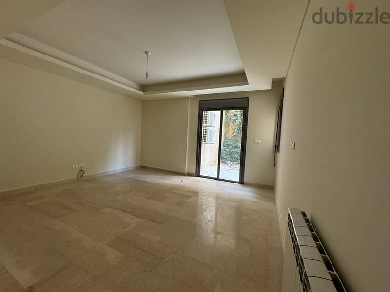 L15712-Spacious Decorated Apartment for Rent In Monteverde 9