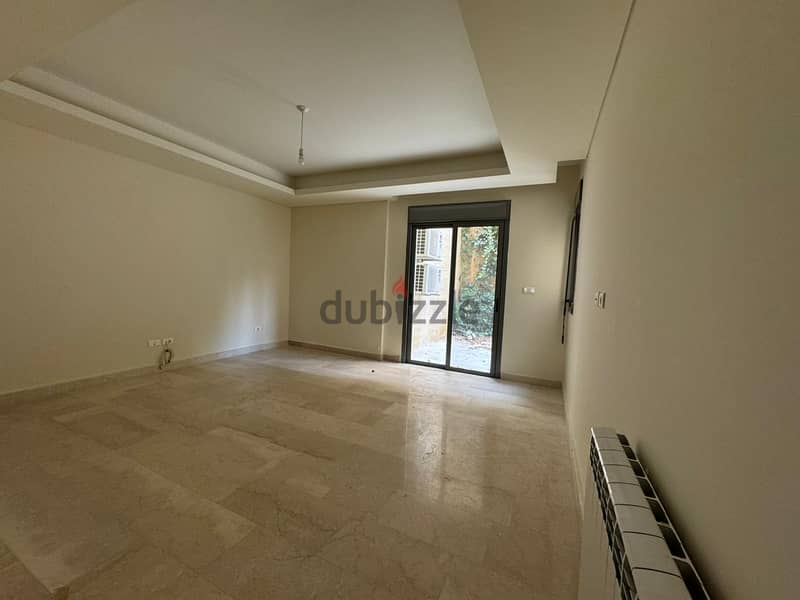 L15712-Spacious Decorated Apartment for Rent In Monteverde 10