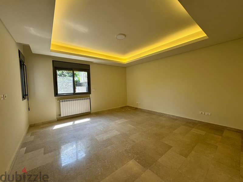 L15712-Spacious Decorated Apartment for Rent In Monteverde 11