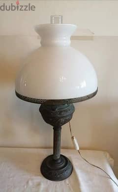 lampadaire