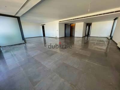 NEW BUIDLING IN ACHRAFIEH PRIME (450SQ) 4 BEDROOMS , (AC-926)