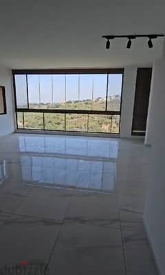 Duplex for sale in Mansourieh دوبليكس للبيع في منصورية 0