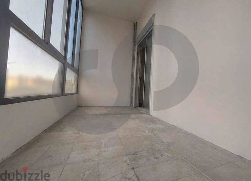 Prime location, Metn, Saloumi/ صالومي  REF#DB112754 1