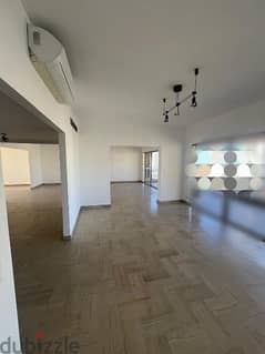 Sea View I Prime Location 350 SQM Apartment in Ain Al Tineh . 0