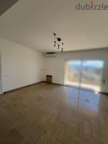 Sea View I Prime Location 350 SQM Apartment in Ain Al Tineh . 10